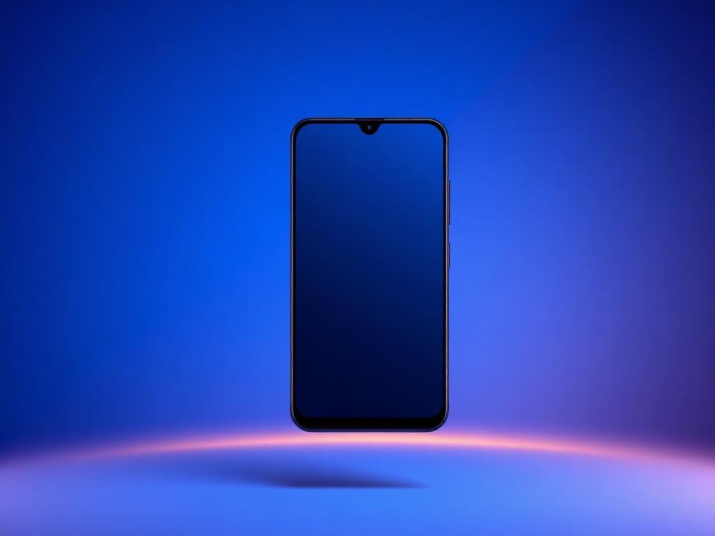 iPhone 12 Normal